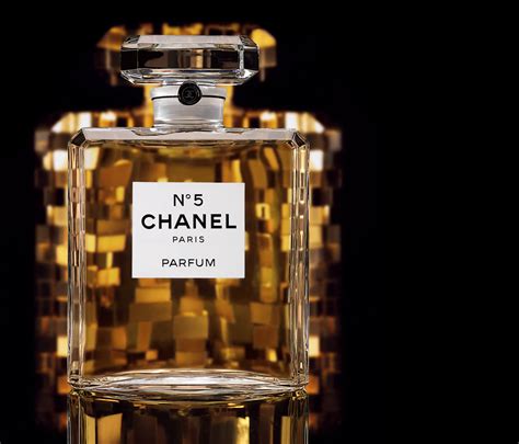 chanel coco parfum review|Coco Chanel most expensive perfume.